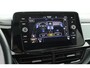 Volkswagen T-Roc 1.5 TSI 150pk DSG Style Trekhaak Camera Panoramadak IQ.Light Stoelverwarming Carplay