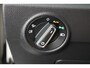 Volkswagen T-Roc 1.5 TSI 150pk DSG Style Trekhaak Camera Panoramadak IQ.Light Stoelverwarming Carplay