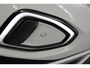 Volkswagen T-Roc 1.5 TSI 150pk DSG Style Trekhaak Camera Panoramadak IQ.Light Stoelverwarming Carplay