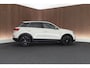 Volkswagen T-Roc 1.5 TSI 150pk DSG Style Trekhaak Camera Panoramadak IQ.Light Stoelverwarming Carplay