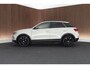 Volkswagen T-Roc 1.5 TSI 150pk DSG Style Trekhaak Camera Panoramadak IQ.Light Stoelverwarming Carplay