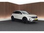 Volkswagen T-Roc 1.5 TSI 150pk DSG Style Trekhaak Camera Panoramadak IQ.Light Stoelverwarming Carplay