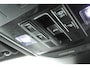 Volkswagen T-Roc 1.5 TSI 150pk DSG Style Trekhaak Camera Panoramadak IQ.Light Stoelverwarming Carplay