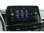 Volkswagen T-Roc 1.5 TSI 150pk DSG Style Trekhaak Camera Panoramadak IQ.Light Stoelverwarming Carplay