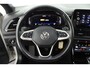 Volkswagen T-Roc 1.5 TSI 150pk DSG Style Trekhaak Camera Panoramadak IQ.Light Stoelverwarming Carplay