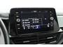 Volkswagen T-Roc 1.5 TSI 150pk DSG Style Trekhaak Camera Panoramadak IQ.Light Stoelverwarming Carplay