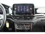Volkswagen T-Roc 1.5 TSI 150pk DSG Style Trekhaak Camera Panoramadak IQ.Light Stoelverwarming Carplay