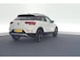 Volkswagen T-Roc 1.5 TSI 150pk DSG Style Camera Panoramadak IQ.Light Stoelverwarming Carplay