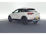 Volkswagen T-Roc 1.5 TSI 150pk DSG Style Camera Panoramadak IQ.Light Stoelverwarming Carplay