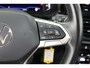 Volkswagen T-Roc 1.5 TSI 150pk DSG Style Trekhaak Camera Panoramadak IQ.Light Stoelverwarming Carplay