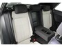 Volkswagen T-Roc 1.5 TSI 150pk DSG Style Trekhaak Camera Panoramadak IQ.Light Stoelverwarming Carplay