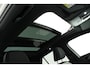 Volkswagen T-Roc 1.5 TSI 150pk DSG Style Camera Panoramadak IQ.Light Stoelverwarming Carplay