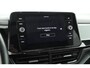 Volkswagen T-Roc 1.5 TSI 150pk DSG Style Trekhaak Camera Panoramadak IQ.Light Stoelverwarming Carplay