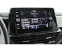 Volkswagen T-Roc 1.5 TSI 150pk DSG Style Camera Panoramadak IQ.Light Stoelverwarming Carplay