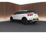Volkswagen T-Roc 1.5 TSI 150pk DSG Style Trekhaak Camera Panoramadak IQ.Light Stoelverwarming Carplay