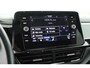 Volkswagen T-Roc 1.5 TSI 150pk DSG Style Trekhaak Camera Panoramadak IQ.Light Stoelverwarming Carplay
