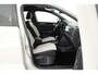Volkswagen T-Roc 1.5 TSI 150pk DSG Style Trekhaak Camera Panoramadak IQ.Light Stoelverwarming Carplay