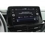 Volkswagen T-Roc 1.5 TSI 150pk DSG Style Trekhaak Camera Panoramadak IQ.Light Stoelverwarming Carplay