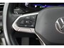Volkswagen T-Roc 1.5 TSI 150pk DSG Style Trekhaak Camera Panoramadak IQ.Light Stoelverwarming Carplay