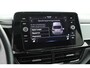 Volkswagen T-Roc 1.5 TSI 150pk DSG Style Trekhaak Camera Panoramadak IQ.Light Stoelverwarming Carplay