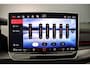 Volkswagen Golf GTI 2.0 TSI 265pk DSG Automaat Trekhaak, Panoramadak, Adaptive cruise control, Lederen bekleding, 360 camera, Harman Kardon audio, Achteruitrijcamera