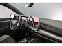 Volkswagen Golf GTI 2.0 TSI 265pk DSG Automaat Trekhaak, Panoramadak, Adaptive cruise control, Lederen bekleding, 360 camera, Harman Kardon audio, Achteruitrijcamera