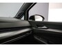 Volkswagen Golf GTI 2.0 TSI 265pk DSG Automaat Trekhaak, Panoramadak, Adaptive cruise control, Lederen bekleding, 360 camera, Harman Kardon audio, Achteruitrijcamera