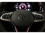 Volkswagen Golf GTI 2.0 TSI 265pk DSG Automaat Trekhaak, Panoramadak, Adaptive cruise control, Lederen bekleding, 360 camera, Harman Kardon audio, Achteruitrijcamera