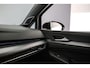 Volkswagen Golf GTI 2.0 TSI 265pk DSG Automaat Trekhaak, Panoramadak, Adaptive cruise control, Lederen bekleding, 360 camera, Harman Kardon audio, Achteruitrijcamera
