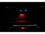 Volkswagen Golf GTI 2.0 TSI 265pk DSG Automaat Trekhaak, Panoramadak, Adaptive cruise control, Lederen bekleding, 360 camera, Harman Kardon audio, Achteruitrijcamera