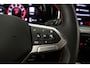Volkswagen Golf GTI 2.0 TSI 265pk DSG Automaat Trekhaak, Panoramadak, Adaptive cruise control, Lederen bekleding, 360 camera, Harman Kardon audio, Achteruitrijcamera