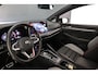 Volkswagen Golf GTI 2.0 TSI 265pk DSG Automaat Trekhaak, Panoramadak, Adaptive cruise control, Lederen bekleding, 360 camera, Harman Kardon audio, Achteruitrijcamera