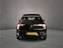 Volkswagen Golf GTI 2.0 TSI 265pk DSG Automaat Trekhaak, Panoramadak, Adaptive cruise control, Lederen bekleding, 360 camera, Harman Kardon audio, Achteruitrijcamera