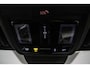Volkswagen Golf GTI 2.0 TSI 265pk DSG Automaat Trekhaak, Panoramadak, Adaptive cruise control, Lederen bekleding, 360 camera, Harman Kardon audio, Achteruitrijcamera