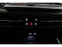 Volkswagen Golf GTI 2.0 TSI 265pk DSG Automaat Trekhaak, Panoramadak, Adaptive cruise control, Lederen bekleding, 360 camera, Harman Kardon audio, Achteruitrijcamera