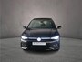 Volkswagen Golf GTI 2.0 TSI 265pk DSG Automaat Trekhaak, Panoramadak, Adaptive cruise control, Lederen bekleding, 360 camera, Harman Kardon audio, Achteruitrijcamera
