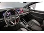 Volkswagen Golf GTI 2.0 TSI 265pk DSG Automaat Trekhaak, Panoramadak, Adaptive cruise control, Lederen bekleding, 360 camera, Harman Kardon audio, Achteruitrijcamera