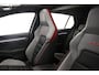 Volkswagen Golf GTI 2.0 TSI 265pk DSG Automaat Trekhaak, Panoramadak, Adaptive cruise control, Lederen bekleding, 360 camera, Harman Kardon audio, Achteruitrijcamera
