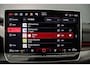 Volkswagen Golf GTI 2.0 TSI 265pk DSG Automaat Trekhaak, Panoramadak, Adaptive cruise control, Lederen bekleding, 360 camera, Harman Kardon audio, Achteruitrijcamera