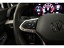 Volkswagen Golf GTI 2.0 TSI 265pk DSG Automaat Trekhaak, Panoramadak, Adaptive cruise control, Lederen bekleding, 360 camera, Harman Kardon audio, Achteruitrijcamera