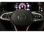 Volkswagen Golf GTI 2.0 TSI 265pk DSG Automaat Trekhaak, Panoramadak, Adaptive cruise control, Lederen bekleding, 360 camera, Harman Kardon audio, Achteruitrijcamera
