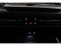Volkswagen Golf GTI 2.0 TSI 265pk DSG Automaat Trekhaak, Panoramadak, Adaptive cruise control, Lederen bekleding, 360 camera, Harman Kardon audio, Achteruitrijcamera