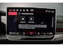 Volkswagen Golf GTI 2.0 TSI 265pk DSG Automaat Trekhaak, Panoramadak, Adaptive cruise control, Lederen bekleding, 360 camera, Harman Kardon audio, Achteruitrijcamera