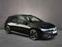 Volkswagen Golf GTI 2.0 TSI 265pk DSG Automaat Trekhaak, Panoramadak, Adaptive cruise control, Lederen bekleding, 360 camera, Harman Kardon audio, Achteruitrijcamera