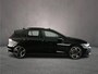 Volkswagen Golf GTI 2.0 TSI 265pk DSG Automaat Trekhaak, Panoramadak, Adaptive cruise control, Lederen bekleding, 360 camera, Harman Kardon audio, Achteruitrijcamera