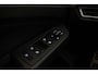 Volkswagen Golf GTI 2.0 TSI 265pk DSG Automaat Trekhaak, Panoramadak, Adaptive cruise control, Lederen bekleding, 360 camera, Harman Kardon audio, Achteruitrijcamera