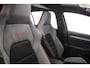 Volkswagen Golf GTI 2.0 TSI 265pk DSG Automaat Trekhaak, Panoramadak, Adaptive cruise control, Lederen bekleding, 360 camera, Harman Kardon audio, Achteruitrijcamera