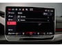 Volkswagen Golf GTI 2.0 TSI 265pk DSG Automaat Trekhaak, Panoramadak, Adaptive cruise control, Lederen bekleding, 360 camera, Harman Kardon audio, Achteruitrijcamera