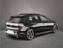 Volkswagen Golf GTI 2.0 TSI 265pk DSG Automaat Trekhaak, Panoramadak, Adaptive cruise control, Lederen bekleding, 360 camera, Harman Kardon audio, Achteruitrijcamera