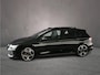 Volkswagen Golf GTI 2.0 TSI 265pk DSG Automaat Trekhaak, Panoramadak, Adaptive cruise control, Lederen bekleding, 360 camera, Harman Kardon audio, Achteruitrijcamera